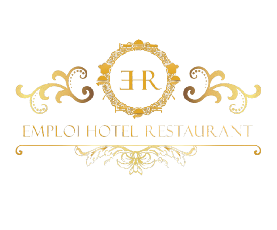 Emploi Hôtel Restaurant